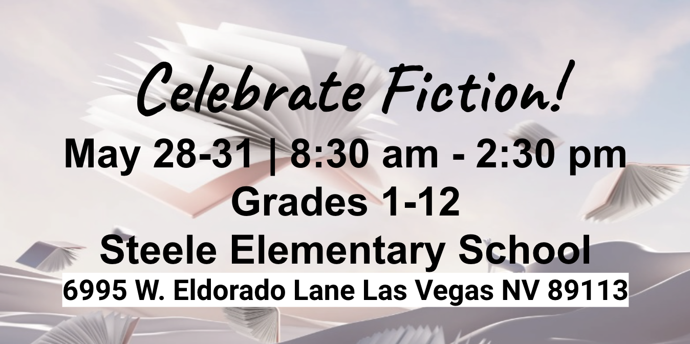 Registration Open Youth Writing Programs Summer 2024 registration-open-youth-writing-programs-summer-2024